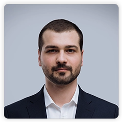 Elvin Paşa Haqqında