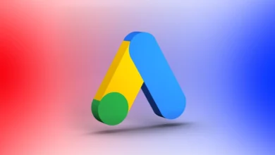 Google Reklamları (Ads): Növləri, Xüsusiyyətləri və İstifadə Qaydası (2026)