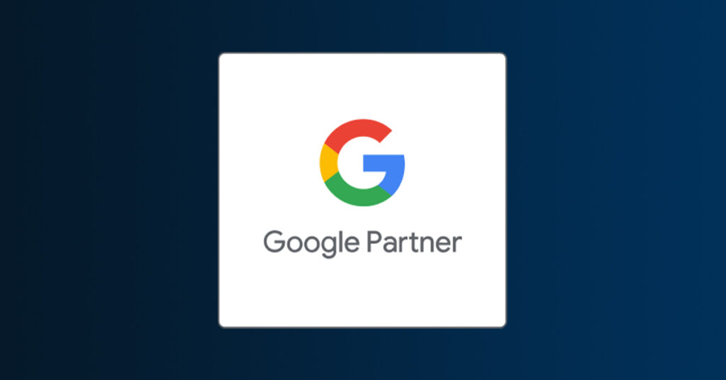 Google Partner ilə Əməkdaşlıq Etməyin Üstünlükləri