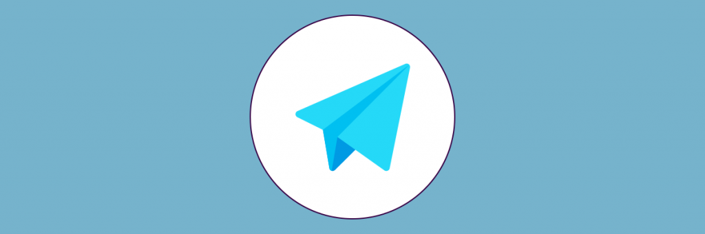 Ən Yaxşı Telegram Kanalları
