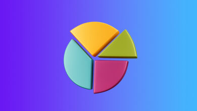 Rəqəmsal Marketinqdə Benchmarking: Metriklər və KPI-lar