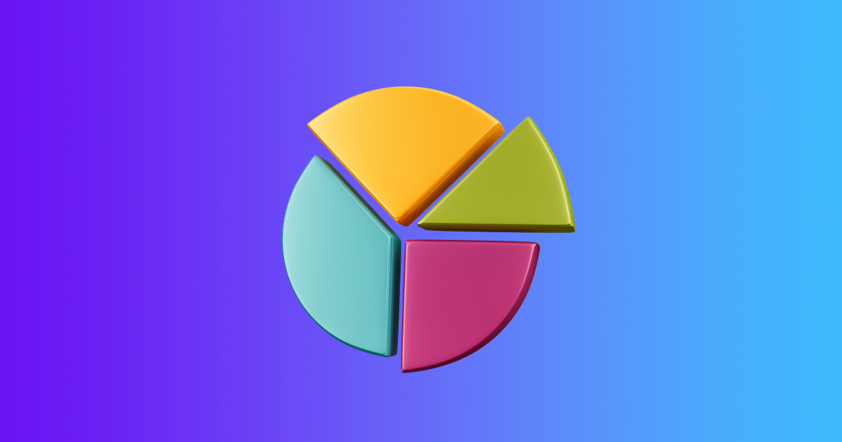 Rəqəmsal Marketinqdə Benchmarking: Metriklər və KPI-lar