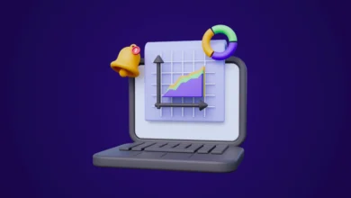 Rəqəmsal Marketinq Strategiyasının Yaradılması üçün Addım-Addım Bələdçi